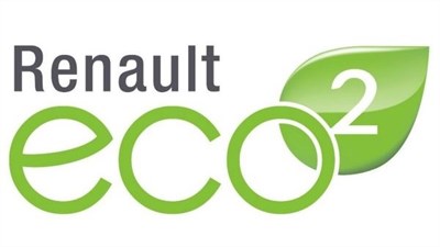 eco