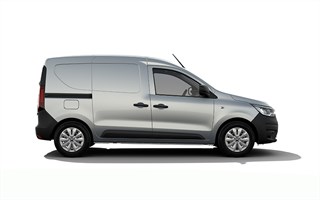 Նոր RENAULT EXPRESS VAN