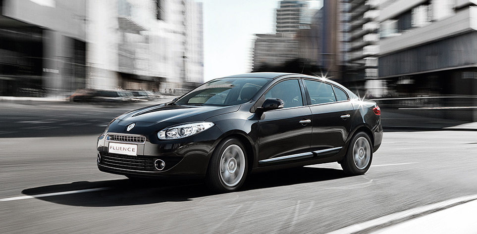 Fluence drive2. Fluence drive2. Рено флюенс 2. 6 автомат. Fluence drive2.