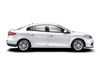 ՆՈՐ FLUENCE