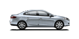 ՆՈՐ FLUENCE 