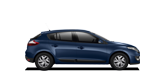 MÉGANE 